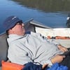 Eric W.